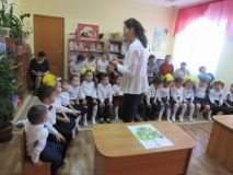 photogallery